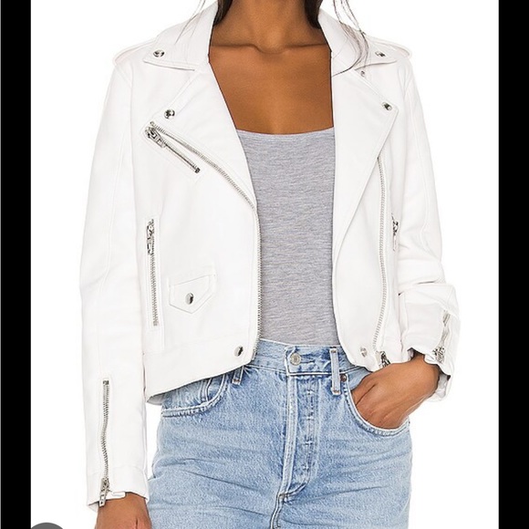 never worn! - Picture 3 of 4